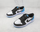 Jordan 1 Low UNC - Encomenda