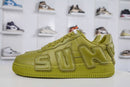 Air Force 1 Low Moss x Cactus Plant Flea Market