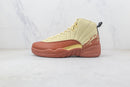 Jordan 12 Retro Eastside Golf Out of the Clay - Encomenda