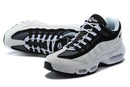 Nike Air Max 95 Ying Yang