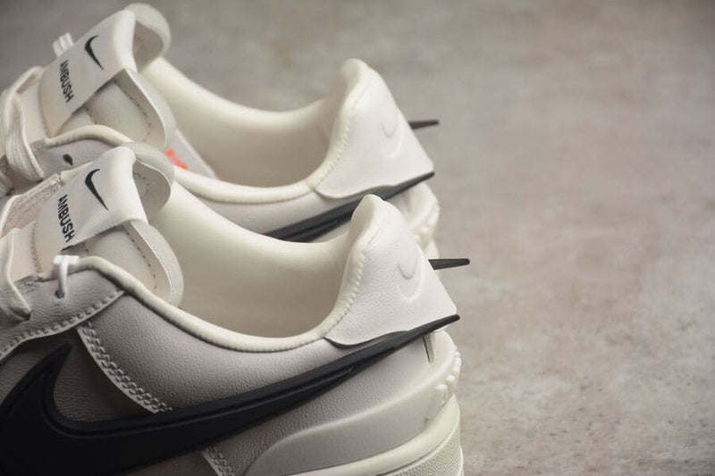 Ambush x Nike Air Force 1 Low Phantom - Encomenda