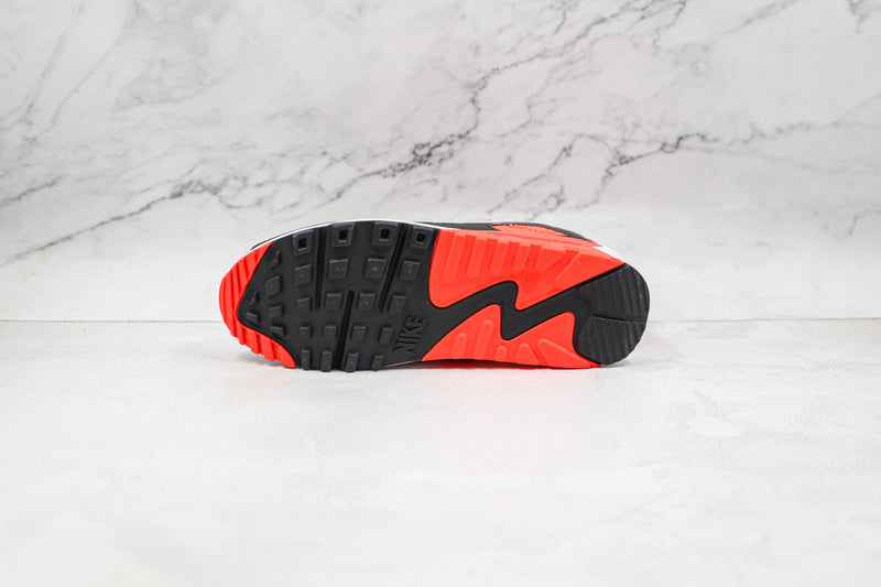 Nike Air Max 90 Infrared (W) - Encomenda