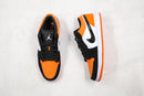 Jordan 1 Low Shattered Backboard - Encomenda
