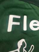 Camiseta Nike x CPFM Short-Sleeve Jersey Top 'Green' - Encomenda