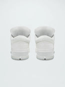 Amiri MA-1 'White' - Encomenda