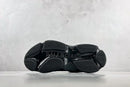 Balenciaga Triple S Triple Black
