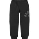 Calça Supreme x Nike Arc - ENCOMENDA
