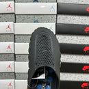 Slide Nike Mind 001 X NOCTA Black - Encomenda