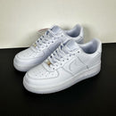 NOCTA x Nike Air Force 1 Low Cobalt Tint - Encomenda