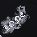 Camiseta VLONE "Smoke" - Encomenda