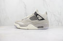 Jordan 4 Retro Frozen Moments - Encomenda