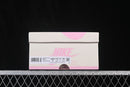 Travis Scott x Air Jordan 1 Low Sail Tropical Pink Shy Muslin - Encomenda