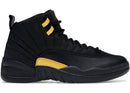 Jordan 12 Retro Black Taxi - Encomenda