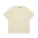 Camiseta Fear of God Essentials Egg Shell - Encomenda