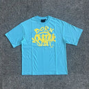 Camiseta Synaworld Born Syna - Encomenda