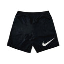Shorts Nike x Stussy - Encomenda