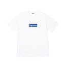 Camiseta Supreme Seoul Box Logo - ENCOMENDA