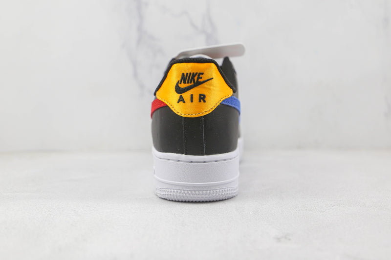 Nike Air Force 1 NBA WNBA - Encomenda