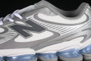 New Balance 2000 Stillwater Blue - ENCOMENDA