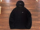 Jaqueta Supreme Nike Arc Corduroy - ENCOMENDA