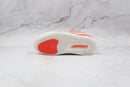 Jordan 3 Retro Rust Pink - Encomenda
