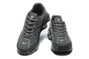 Nike Shox Ride 2 Iron Grey and Anthracite