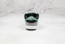 Nike SB Dunk Low Atmos Elephant - Encomenda