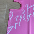 Balaclava Corteiz Rules The World SKI MASK - Encomenda