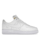 Air force 1 Low Louis Vuitton By Virgil Abloh White - Encomenda