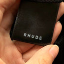 Shorts Rhude Hydro - Encomenda