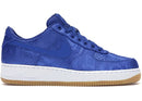 Nike Air Force 1 Clot Blue Silk - Encomenda