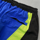 Calça Corteiz Vertigo Shuku - Encomenda