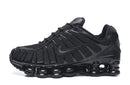 Nike Shox TL Black - Encomenda