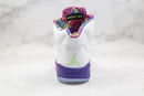 Jordan 5 Retro Alternate Bel Air  - Encomenda