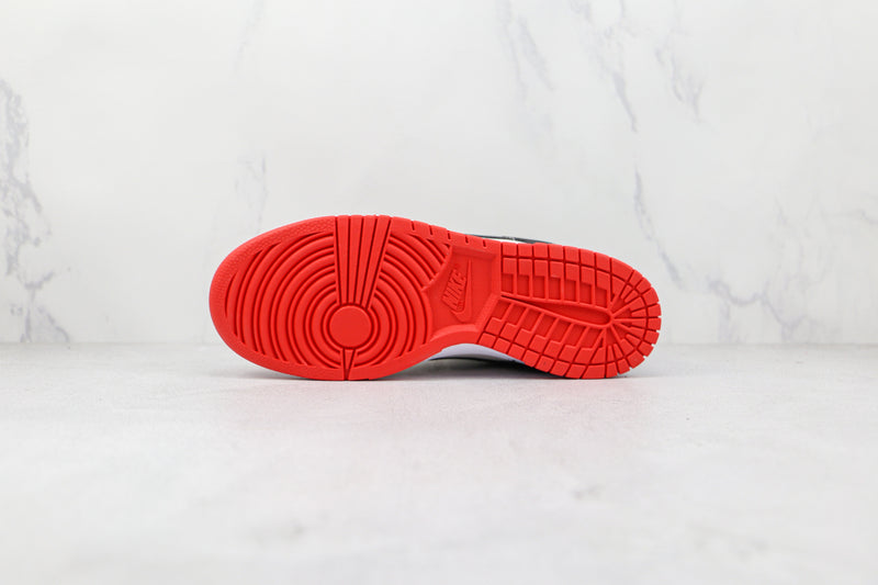 Nike Dunk Low NBA - Encomenda