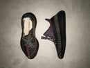 Adidas Yeezy Boost 350 V2 Yecheil (Non-Reflective) - Encomenda