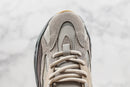 Adidas Yeezy Boost 700 Tephra - Encomenda