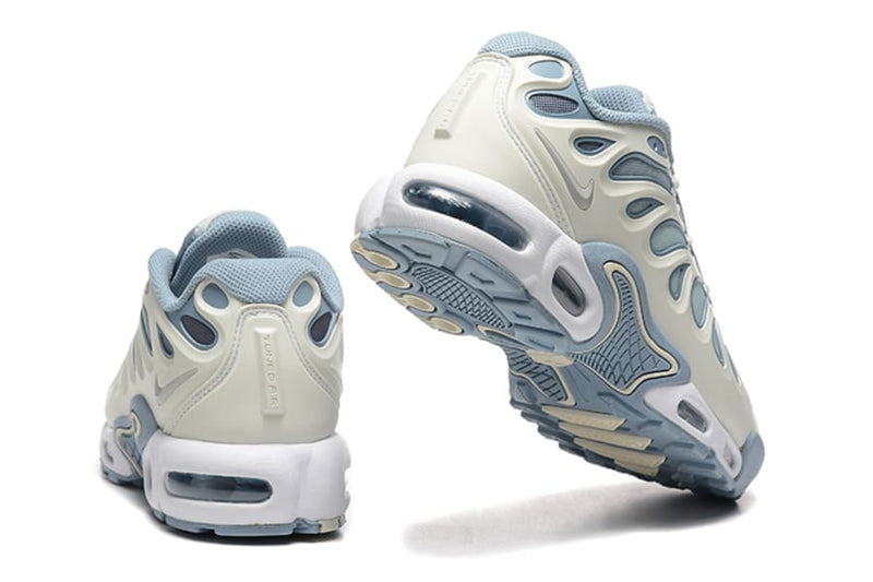 Air Max Plus TN Drift Ashen Slate
