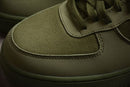 Air Force 1 Low Oil Green - Encomenda