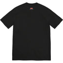 Camiseta Supreme Spend It - ENCOMENDA