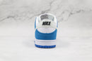 Nike SB Dunk Low Ishod Wair Blue Spark - Encomenda