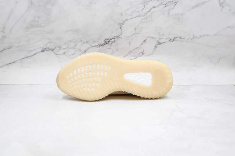 Adidas Yeezy Boost 350 V2 MX Oat - Encomenda