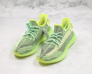 Adidas Yeezy Boost 350 V2 Yeezreel (Non-Reflective) - Encomenda