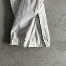 Conjunto Corteiz Vertigo Shuku Black/Red - Encomenda