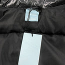 Jaqueta Puffer Nike NOCTA - Encomenda