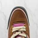 Jordan 3 Retro Winterized Archaeo Brown - Encomenda