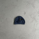 Touca Synaworld Azul Marinho - Encomenda