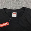 Camiseta Supreme Apes - ENCOMENDA