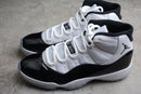Air Jordan 11 Concord - Encomenda