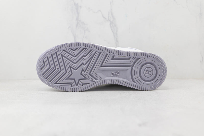 A Bathing Ape Bape Sta JJJJound - Encomenda